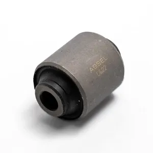 ABSEL MZ328026 Сайлентблок рычага передней подвески