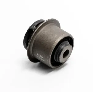 ABSEL MZ328030 Сайлентблок рычага передней подвески