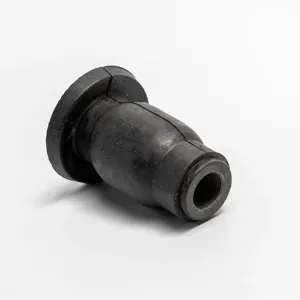 ABSEL MZ328034 Сайлентблок рычага передней подвески
