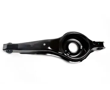 ABSEL MZ330072 Рычаг подвески задней