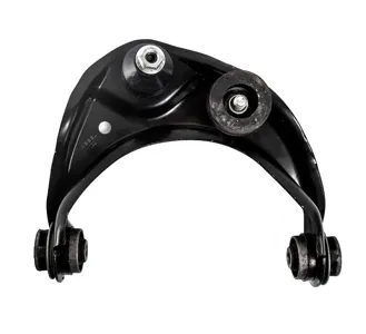 ABSEL MZ330104R Рычаг подвески передней правый