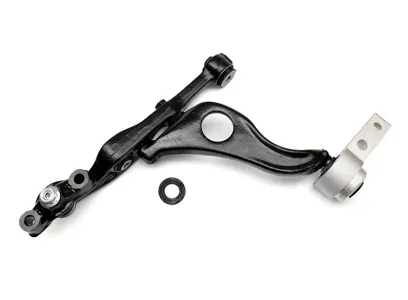 ABSEL MZ330106R Рычаг подвески передней правый