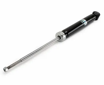 ABSEL MZ342082 Амортизатор газовый задний