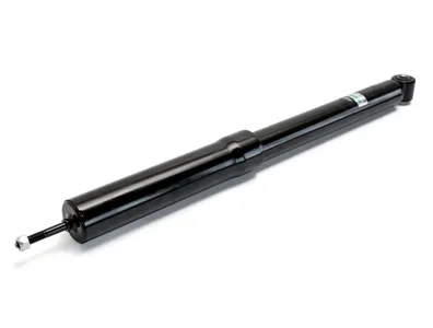 ABSEL MZ342091 Амортизатор газовый задний