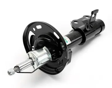 ABSEL MZ342182L Амортизатор передний левый Mazda 6 14-