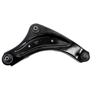 ABSEL NS330163R Рычаг подвески передней правый
