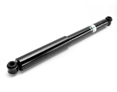 ABSEL NS342141 Амортизатор газовый задний