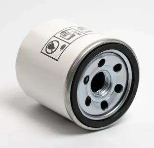 ABSEL OC6021 Фильтр масляный