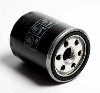 ABSEL OC6104 Фильтр масляный