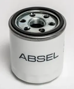 ABSEL OC683 Фильтр масляный