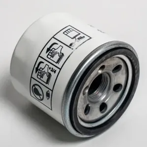 ABSEL OC7023 Фильтр масляный