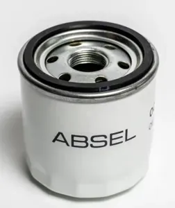 ABSEL OC7050 Фильтр масляный