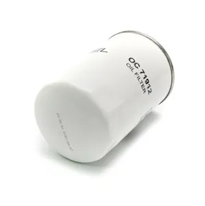 ABSEL OC71912 Фильтр масляный