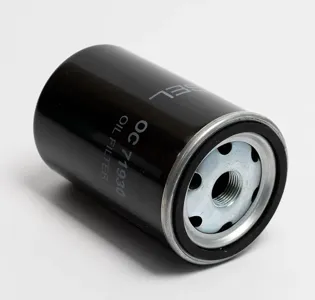 ABSEL OC71930 Фильтр масляный
