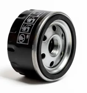 ABSEL OC753 Фильтр масляный