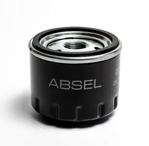 ABSEL OC79 Фильтр масляный