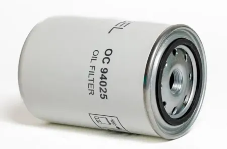 ABSEL OC94025 Фильтр масляный