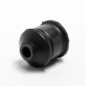 ABSEL OP328003 Сайлентблок рычага передней подвески