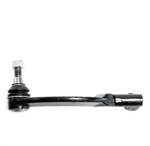 ABSEL OP330008L Наконечник рулевой тяги левый