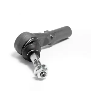 ABSEL OP330020 Наконечник рулевой тяги
