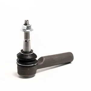 ABSEL OP330023 Наконечник рулевой тяги