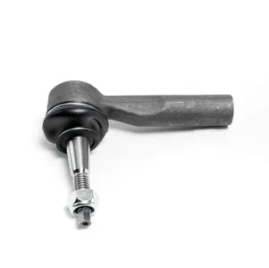 ABSEL OP330024 Наконечник рулевой тяги