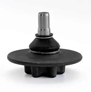 ABSEL OP336014 Опора шаровая