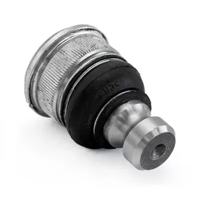 ABSEL OP336020 Опора шаровая
