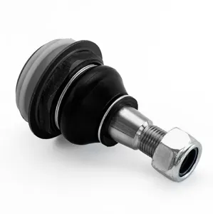ABSEL OP336022L Опора шаровая левая