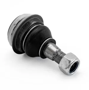 ABSEL OP336023R Опора шаровая правая
