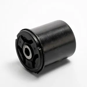 ABSEL OP352001 Сайлентблок балки задней