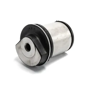 ABSEL OP352003 Сайлентблок балки задней
