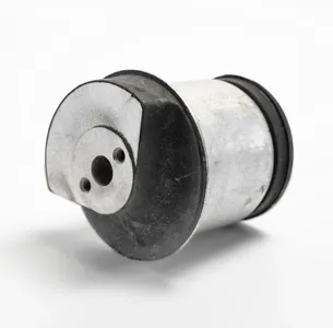 ABSEL OP352004 Сайлентблок балки задней