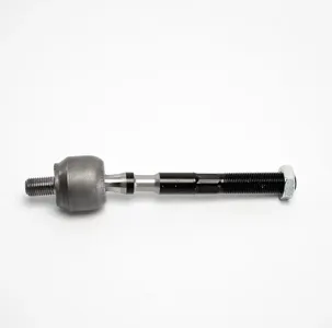 ABSEL OP460007 Рулевая тяга