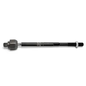 ABSEL OP460013 Рулевая тяга