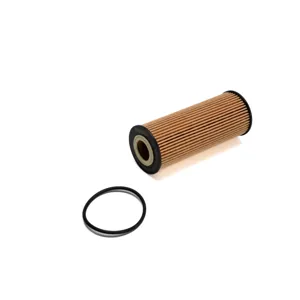 ABSEL OX6008Z Фильтр масляный картридж