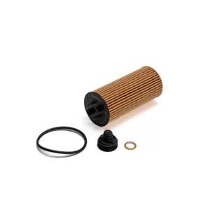 ABSEL OX6015Z Фильтр масляный картридж