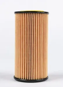 ABSEL OX7196X Фильтр масляный картридж