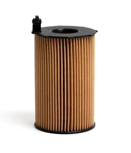 ABSEL OX8005Z Фильтр масляный картридж