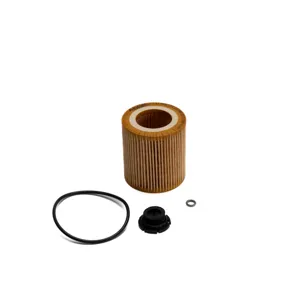 ABSEL OX816Z Фильтр масляный картридж