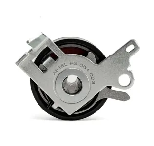 ABSEL PG051003 Ролик натяжной ремня ГРМ