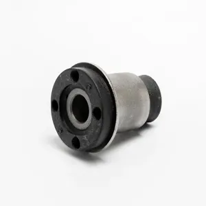 ABSEL PG352001 Сайлентблок рычага задней подвески