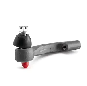 ABSEL PL330004R Наконечник рулевой тяги правый