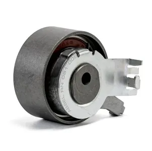 ABSEL RN051008 Ролик натяжной ремня ГРМ