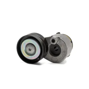 ABSEL RN200010 Натяжитель приводного ремня