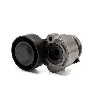 ABSEL RN200013 Натяжитель приводного ремня