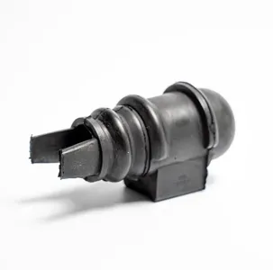 ABSEL RN328029 Втулка стабилизатора переднего