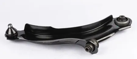 ABSEL RN330201R Рычаг подвески передней правый