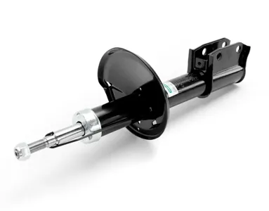 ABSEL RN342106 Амортизатор передний газовый