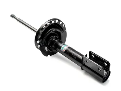 ABSEL RN342123 Амортизатор передний газовый